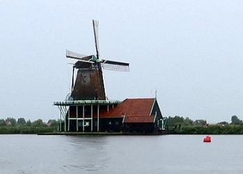 Willem 156